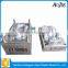 Special Design Popular Making Molds