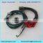 Original Marathon AVR DVR2000E+ Automatic Voltage Regulator