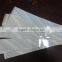 Printhead Cable Data/mainboard Cable Data for Smart Color Ft1800
