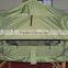 Adventure Rustproof Vehicle Roof Top Tent | Outdoor Camping Tent