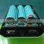 the Newest design power bank 6000mAh High quality very good price OEM order for promotions
