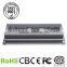 12v dc 60w Led Power Supply Ac/dc Waterproof Switching Power Supply