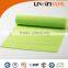 PVC foam car trunk and dashboard plastic anti-slip mat