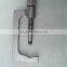 Common rail injector diagnostic tools (7 PIECES)