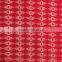 TH-8856 new fashionable lace fabric in china market