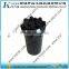 Carbide tipped button bit R25 37mm