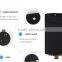 Low price for LG Nexus 5 LCD screen replacement d820 d821