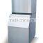 Commercial juice/cola portable ice maker