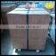 2024 T6 round aluminium bars 2024 T6 aluminum rod