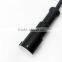 ABS SPEED sensor 20390737 20442753 4410329190 FOR VOLVO TRUCKS