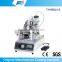 TH-2004L3-3 bolt thread coating machine for pre coating bolts