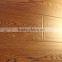 8mm,12mm Laminate Flooring Antique Series