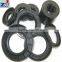 best import products dust wiper seal made in china