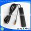 2400-2500 MHZ indoor wifi paste antenna in china manufacture