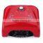 wholesales gel nail polish for nail lamp uv lamp for nail art led lamp for gel nails