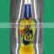 Vacuum bottle light box, Acrylic Backlit Light Box,Attractive Acrylic Outdoor Light/ Advertising Sign LED