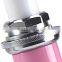 12" china supplier baby balance bike/lightweight kids bikes (PW-T12304)