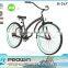 Canada market 26" single speed beach cruiser bicycle/26 inch chopper bike/wholesale cruiser bikes (PW-B26371)