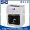 Aibao OEM electric time clcok/time recorder