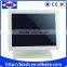 restaurant 15 inch touch screen pos system/pos machine with restaurant pos software