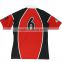 Team Rugby jersey top design