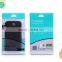 New arrvial Mobile phone case For Sony xperia M5