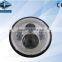7 inch LED headlight Jeep Wrangler