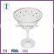Trust wholesale manufacturer ice cream bowl 4oz Machine made
