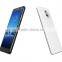 The best 5 inch 4G NFC Quad Core android smart phone