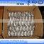 stainless steel pipe fittings welding elbow