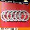 Auto muffler gasket for sale!!!
