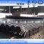 hot rolled carbon seamless pipe