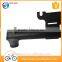 8 Bar Competitive Price Bicycle Mini Pump