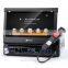 MILION D1309BV 7" Car DVD Player
