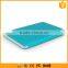Cheap Small Size Mobile Power Bank Backup Battery for Mobile Phone