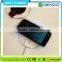CE,RoHS,FCC Approved qi wireless phone charger ,OEM quick delivery