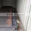 SS400 Carbon Steel Plate