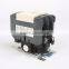 lc1-d80 electrical contactor price 3pole ac contactor