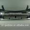 BENZ body kit for 2012-2013 W166 ML63/ML350/ML300 upgrade body kit by maker