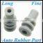 Supply Silicone Terminal Seal for Electronic Cables