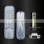 Number door lock ,digital door lock, without beterry ,without system ,glass door lock,wooden door lock ,China door lock.