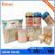 Import china products cheaper toothpick products exported to dubai