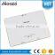 New products 2016 best qualitybest-selling 3g android tablet pc