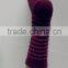Women autumn/winter fluvia