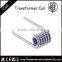 supplier vape premade transformer rda atomizer coil
