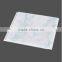 pvc ceiling panel 20cm high quality 2015 new design