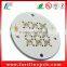 Metal core aluminum PCB,single side mcpcb,single layer PCB manufacturer