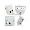 Manufacturer 300Mbps wireless wifi poe ap mini wall ap