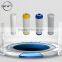high efficient hepa reverse osmosis water filter