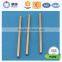 ISO factory height adjustment spindle rod with PPAP Level 3 Quality Approval